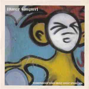 Various - Dance Sampler download free