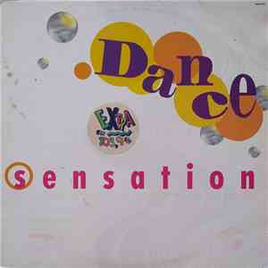 Various - Dance Sensation download free