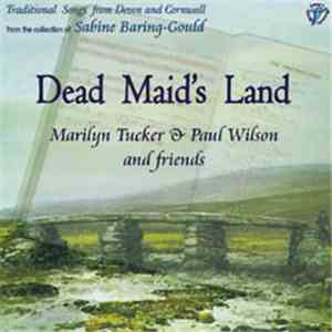 Various - Dead Maid's Land download free