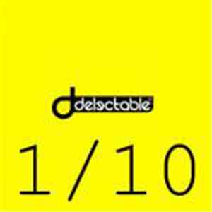 Various - Del#047 download free