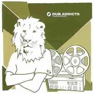 Various - Dub Addicts download free