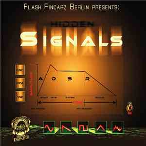 Various - Hidden Signals download free
