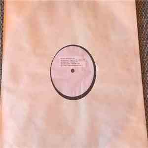 Various - Hits Vol.11 download free