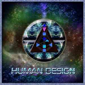 Various - Human Design download free