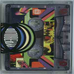 Various - Hyperboloid Megamix download free