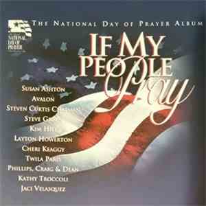 Various - If My People Pray download free