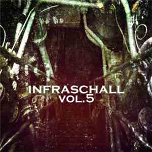 Various - Infraschall Vol.5 download free