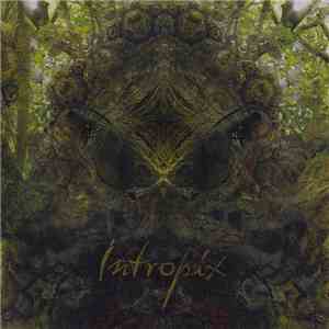 Various - Intropix download free