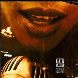 Various - Jazziz Magazine On-Disc - July 1995 download free