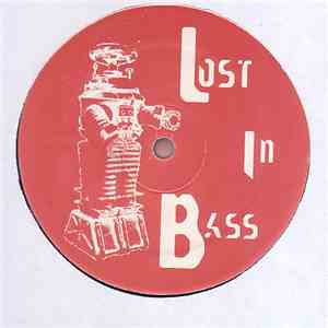 Various - Lost In Bass download free