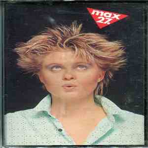 Various - Max 27. download free