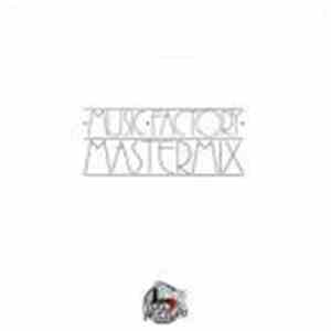 Various - Music Factory Mastermix - Issue No. 3 download free