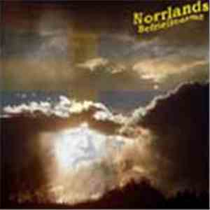 Various - Norrlands Befrielsearmé download free