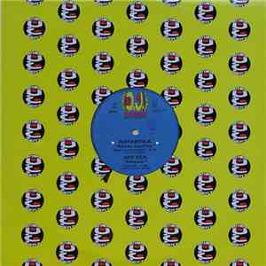 Various - Only For D.J's download free