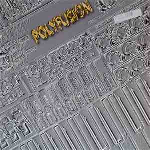 Various - Polyfusion E.P. download free