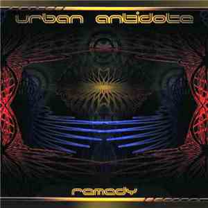 Various - Remedy download free