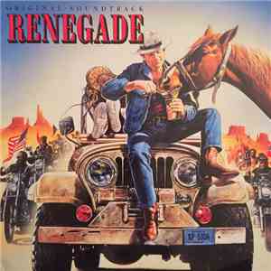 Various - Renegade - Original Soundtrack download free