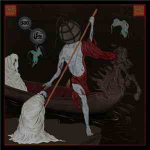 Various - Soma 500 - Slam Remixes download free