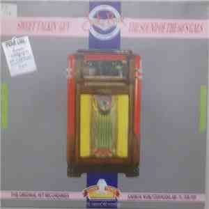 Various - Sweet Talkin' Guy - The Sound Of The 60's Gals download free
