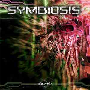 Various - Symbiosis download free