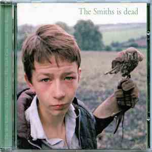 Various - The Smiths Is Dead download free