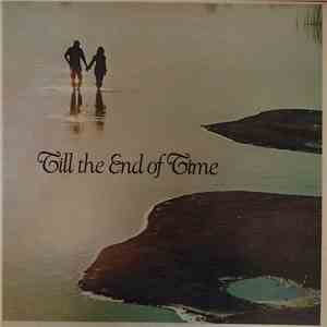 Various - Till The End Of Time Vol. 2 download free
