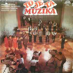Various - To Je Ta Muzika download free