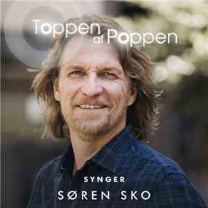 Various - Toppen Af Poppen 2018 Synger Søren Sko download free