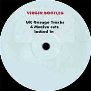 Various - Virgin Bootleg #2 download free