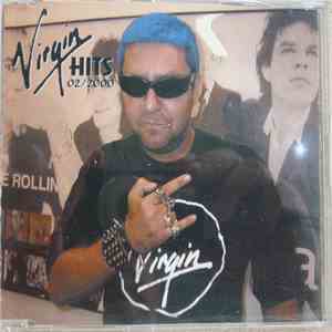 Various - Virgin Hits 02/2000 download free
