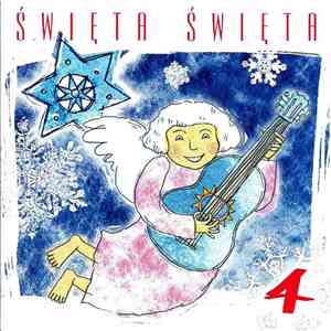 Various - Święta Święta Vol.4 download free