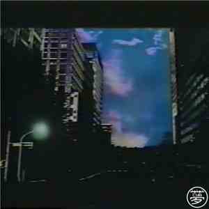 VAV-31 - A Night On The Town download free