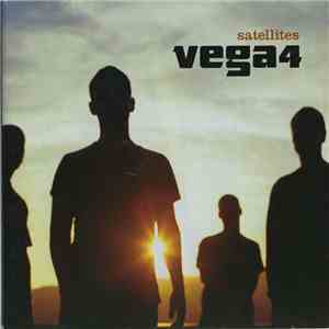 Vega4 - Satellites download free