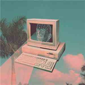 Vektroid - Neo Cali download free