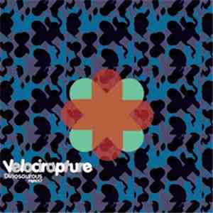 Velocirapture - Dinosaurous download free