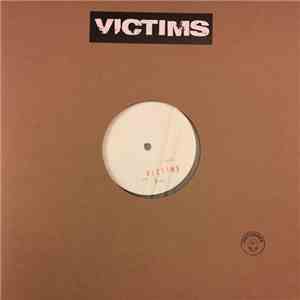 Victims - Sirens download free