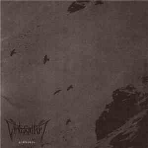Vinterriket - Lichtschleier download free