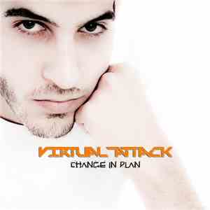 Virtual Attack - Change In Plan download free