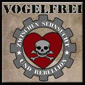 Vogelfrei - Zwischen Sehnsucht & Rebellion download free