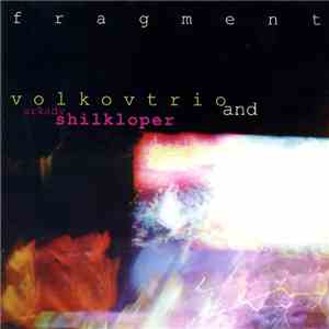 Volkovtrio and Arkady Shilkloper - Fragment download free