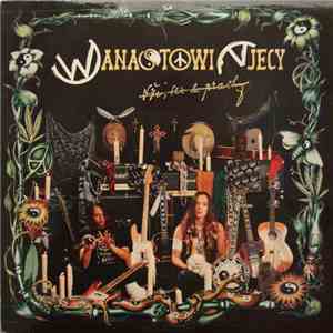 Wanastowi Vjecy - Lži, Sex & Prachy download free