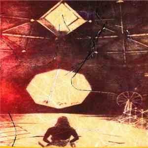 Warning Lights / Colossus  - Warning Lights / Colossus download free