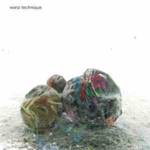 Warp Technique - Happy EP download free