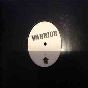 Warrior - Warrior download free