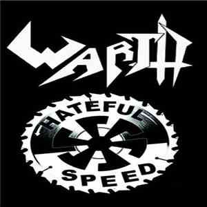 Warth  - Hateful Speed download free