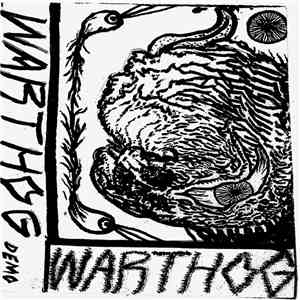 Warthog  - Demo download free