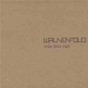 Wauvenfold - Crisp Little Digit download free