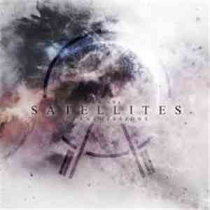 We Are Satellites - Transmissions download free