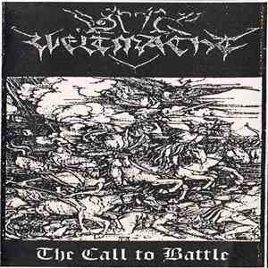Weltmacht - The Call To Battle download free
