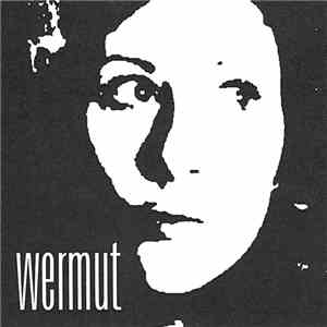 Wermut - Life Is A Journey ... Death A Horizon (Original Soundtrack) download free